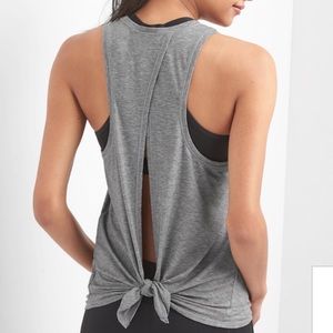 Gapfit tie back tanks-2!