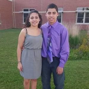 Meet your Posher, Bree