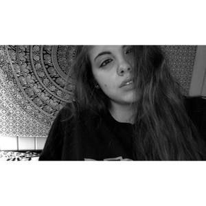 Meet your Posher, Kari