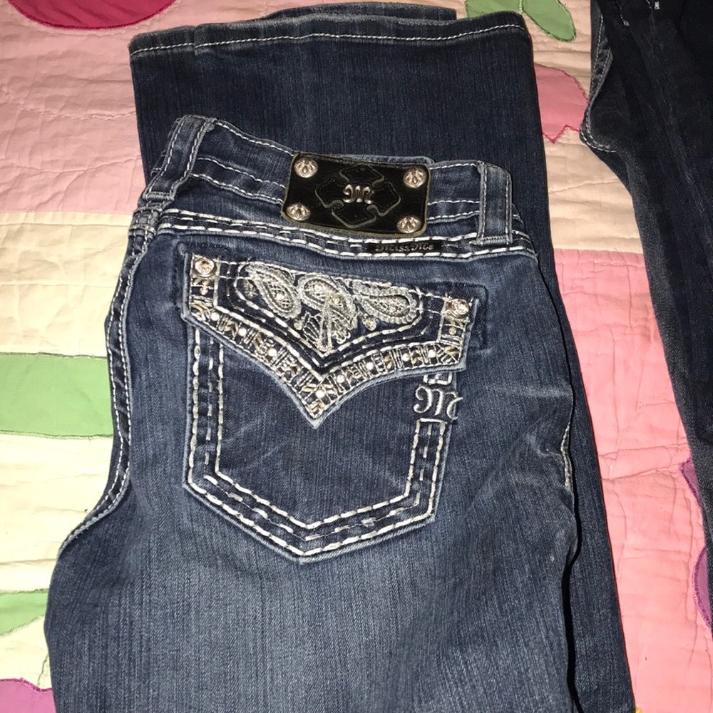 🚨 SALE!! LAST PRICE DROP!🚨🚨