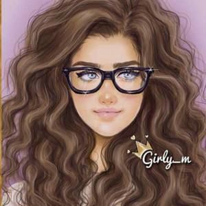 Meet your Posher, Johana