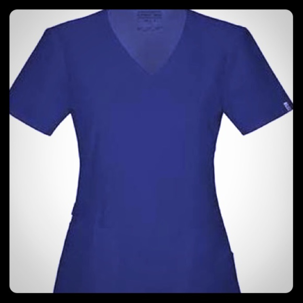 Women's scrubs bundle