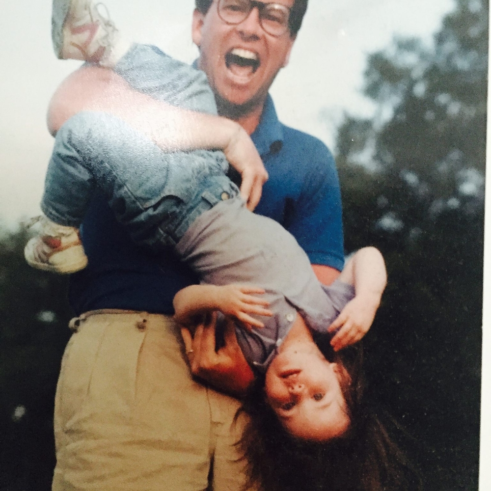 Meet your Posher, Lindsay