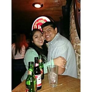 Meet your Posher, Erik