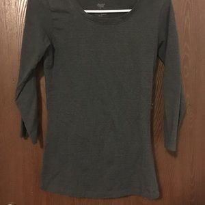 Women's shade shirt