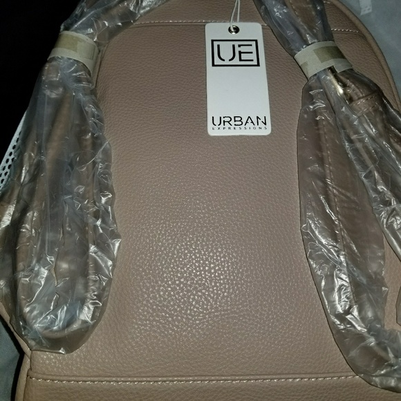 Backpack - Picture 3 of 3