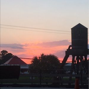 Meet your Posher, Michele