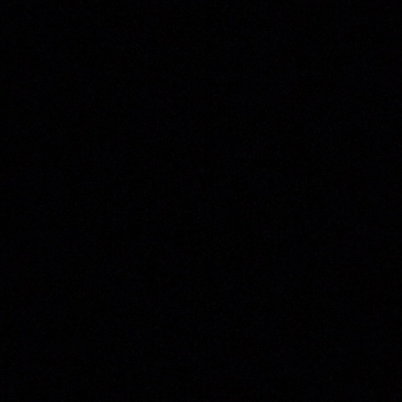 Meet your Posher, Xavier - Picture 1 of 1