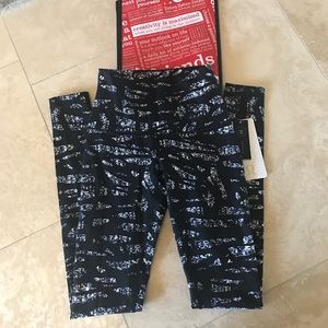 Lululemon Wunder Under Pant Hi-Rise