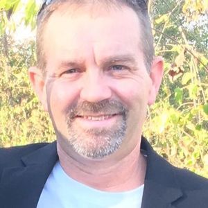 Meet your Posher, Douglas