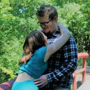 Meet your Posher, Lindsey