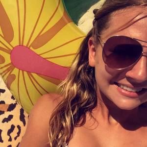 Meet your Posher, Mckenzie