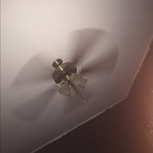 Meet your Posher, Brianne