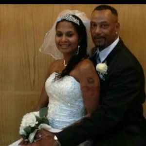 Meet your Posher, Kellie