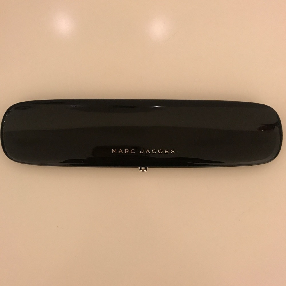 MARC JACOBS MAKE UP PALLET✨