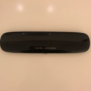 MARC JACOBS MAKE UP PALLET✨