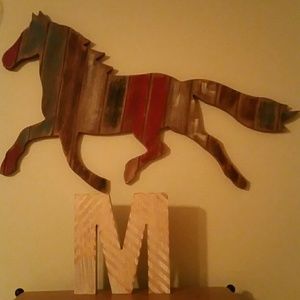 Meet your Posher, Debra