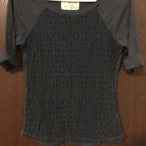 Women's blouse
