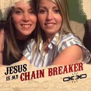 Meet your Posher, Audrey