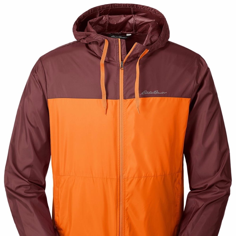 NWT Light Mens Jacket