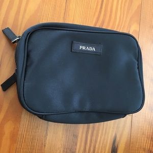 Prada small bag