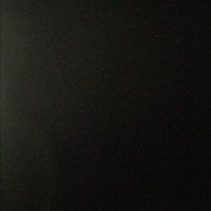 Meet your Posher, Zak