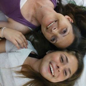 Meet your Posher, Bobbilee