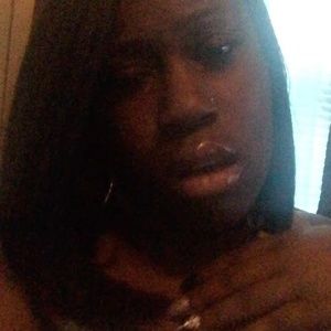 Meet your Posher, Philicite