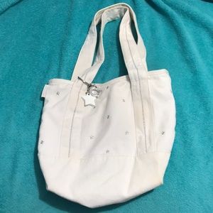 Small bag