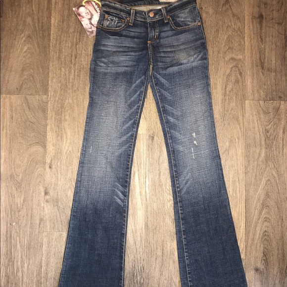 chip n pepper jeans