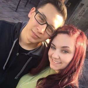 Meet your Posher, Porsha