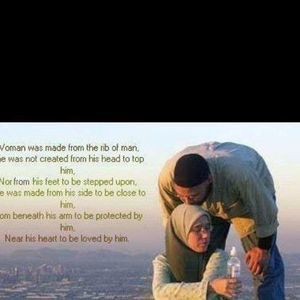 Meet your Posher, Reemah