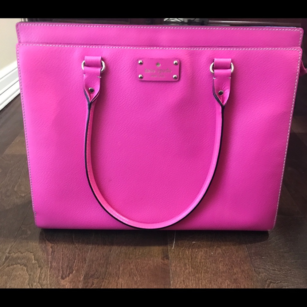 Kate Spade