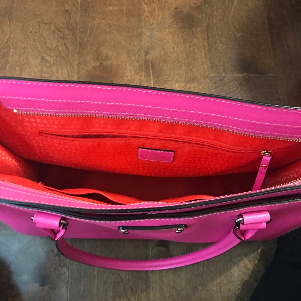 Kate Spade - Picture 2 of 8