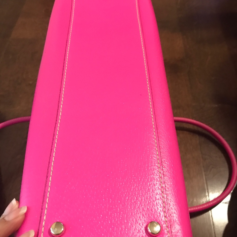 Kate Spade - Picture 3 of 8
