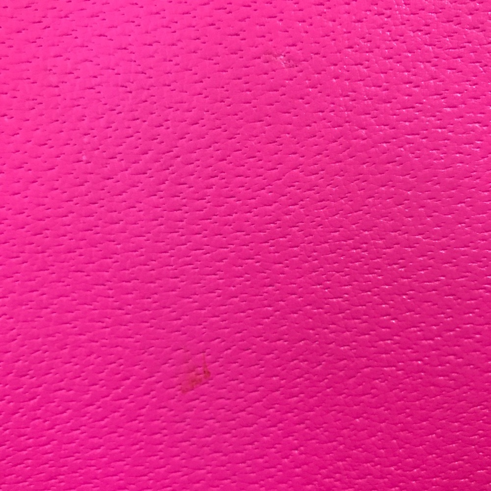 Kate Spade - Picture 5 of 8