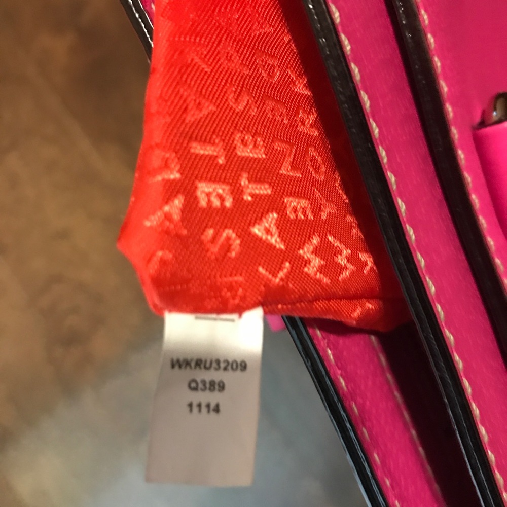Kate Spade - Picture 6 of 8