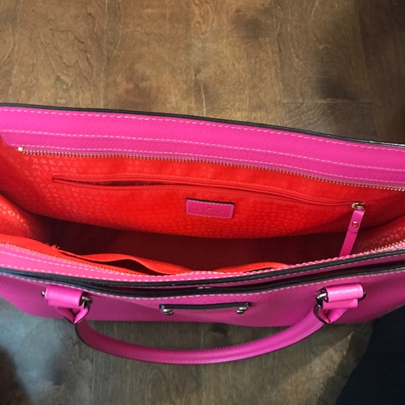 Kate Spade - Picture 2 of 8