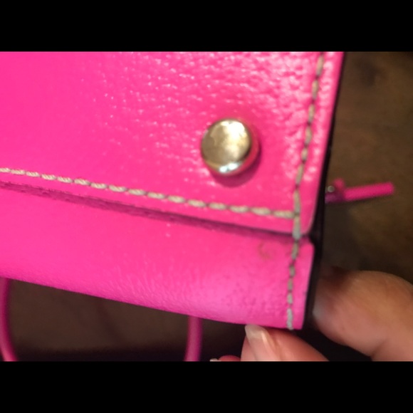 Kate Spade - Picture 4 of 8