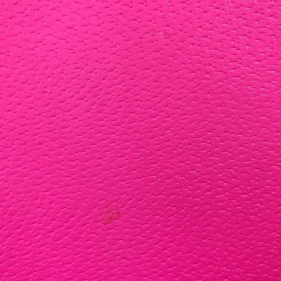 Kate Spade - Picture 5 of 8