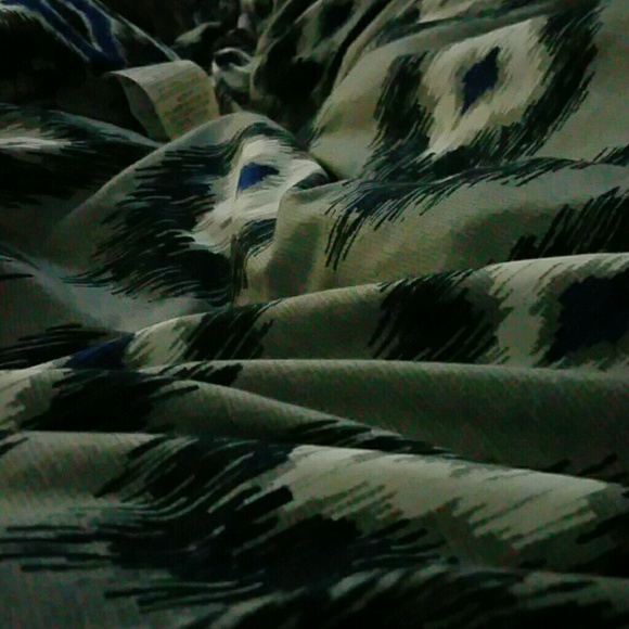 Meet your Posher, Erin - Picture 1 of 1