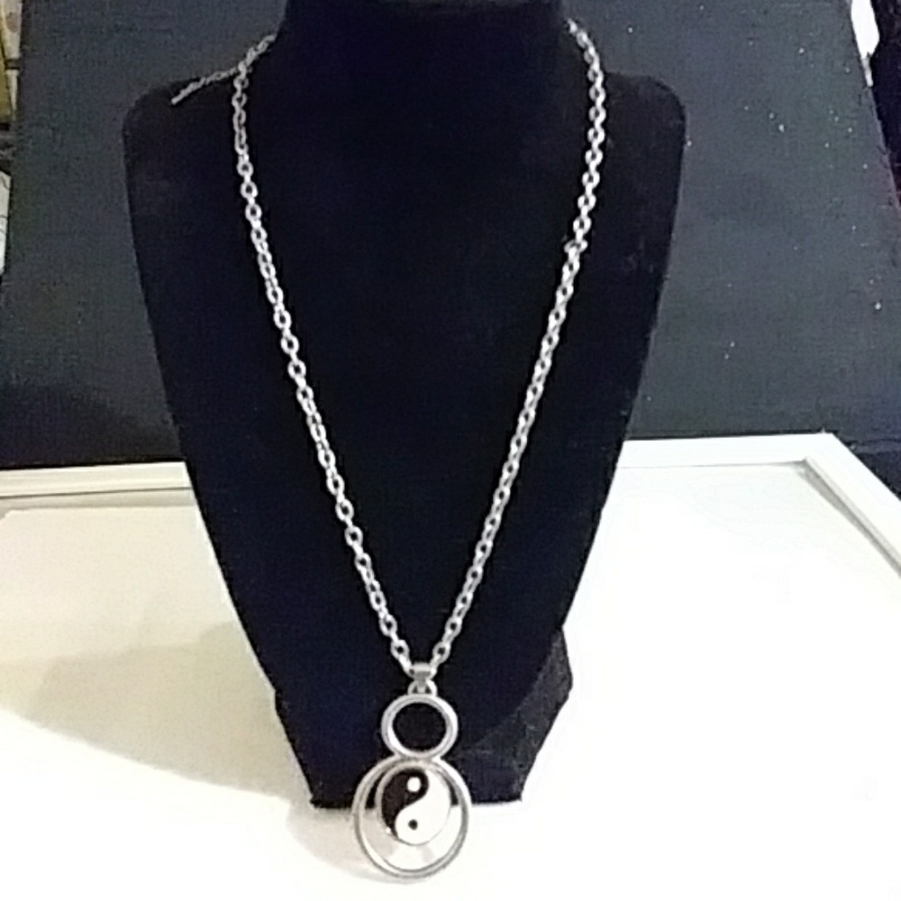Homemade jewlery