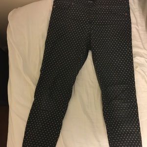 Women's pants