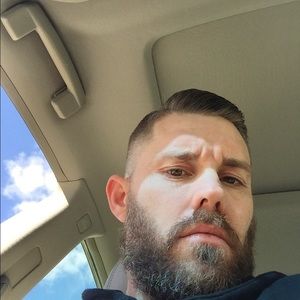 Meet your Posher, Phillip