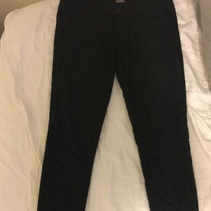 Women's pants