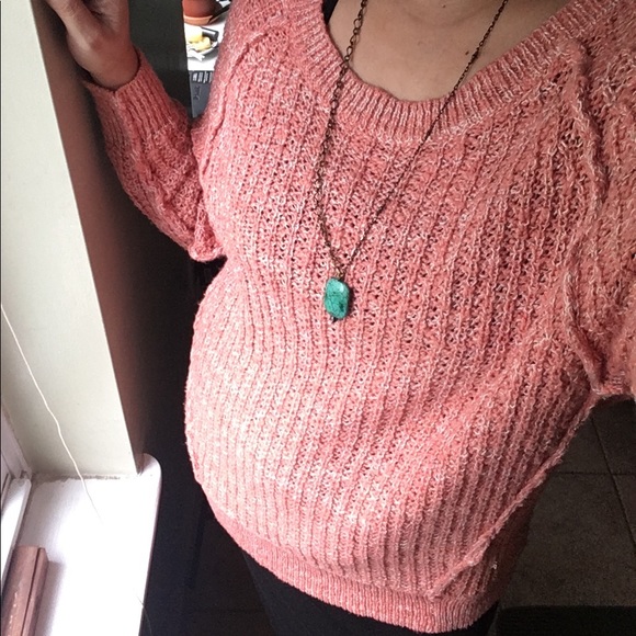 Meet your Posher, Leslie - Picture 2 of 4