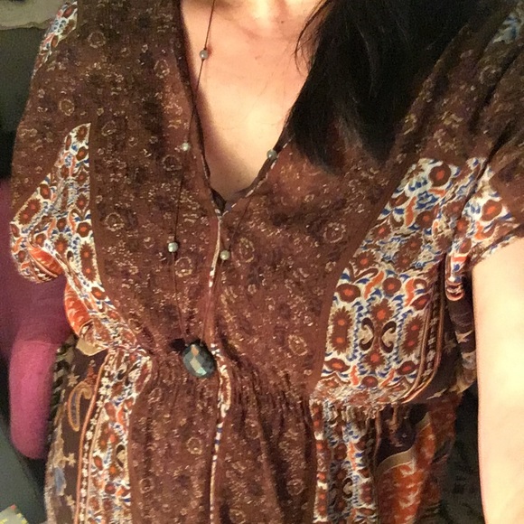 Meet your Posher, Leslie - Picture 4 of 4