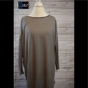 California Tunic