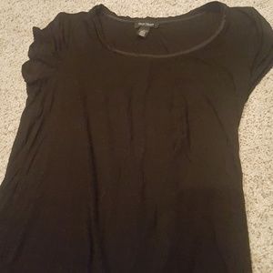 White House Black Market Shirt