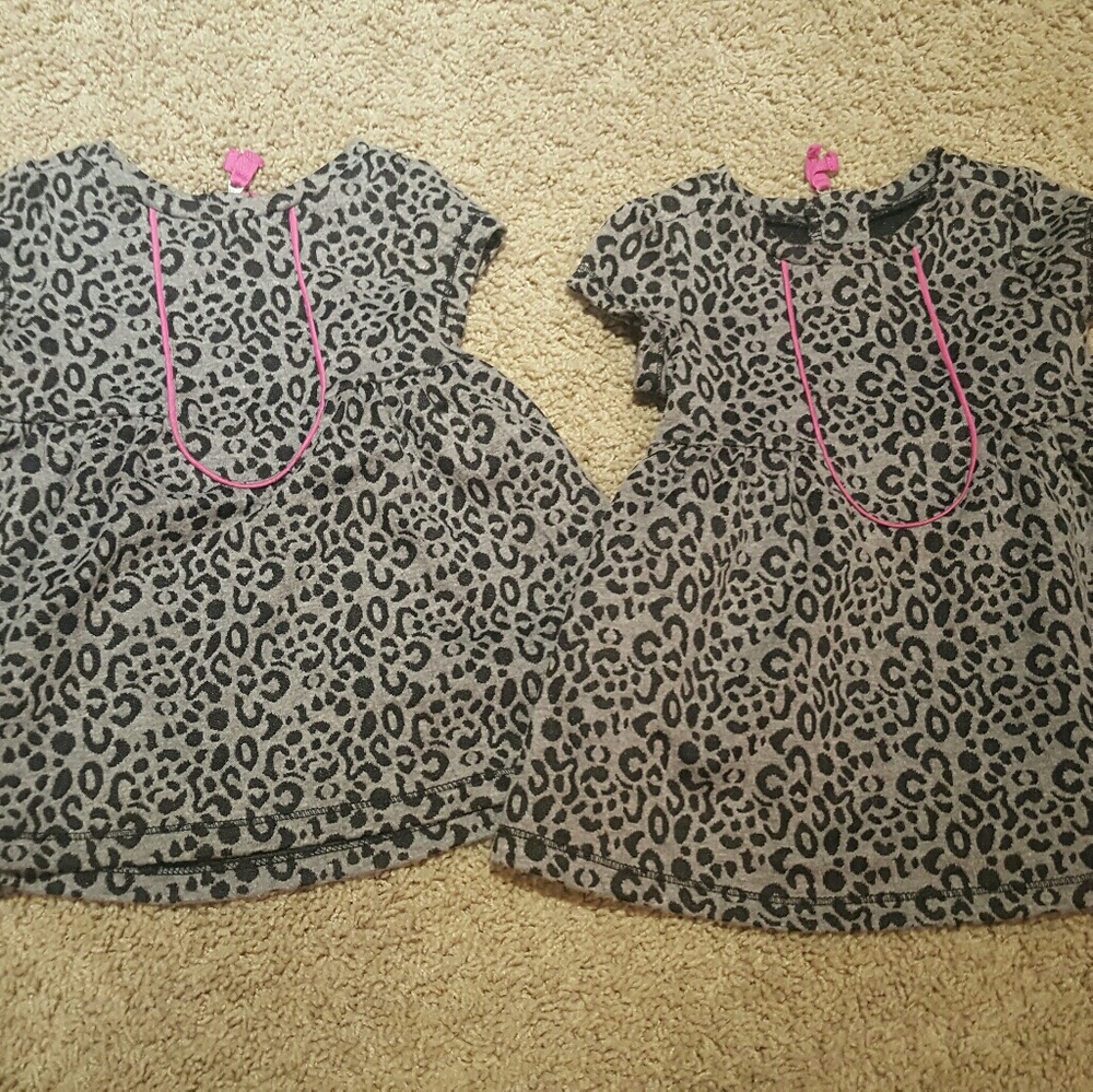 Baby clothes